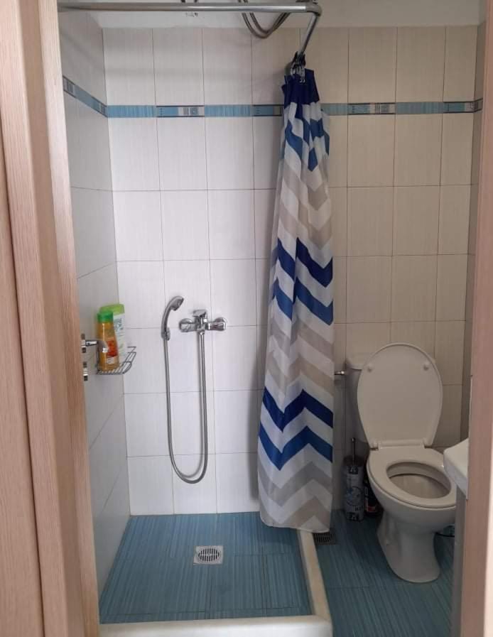 Glyfada Suite Kastrákion 外观 照片